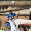 Ismajli-Toro: pronto un triennale