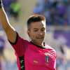 Rapuano arbitrerà Juventus-Torino. Al Var Mazzoleni