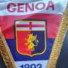 Il Genoa ufficializza il giovane Celik