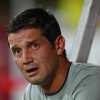 Inter, Chivu: "Toro squadra strutturata e in salute"