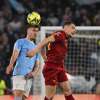 Belotti spiega le sue scelte con una lunga lettera