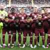Ottavo posto ed Europa in ballo: l'ultima giornata sarà così