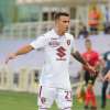 Berenguer, il Toro deve risarcire l'Osasuna