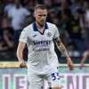 Cercasi playmaker, Vagnati punta un veterano che gioca in A