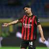 Milan, via Reijnders. Arriva Ricci, ma atternti all'Inter