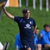 Serie A La Juve parte bene, Atalanta salvata da Scamacca