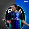 Colpo a sorpresa del Pisa: Cuadrado in arrivo ai toscani