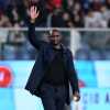 Genoa, addio a Vieira. Il sostituto arriva dall'Arabia