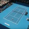 Il Cuore Granata di Sonego batte ancora forte in Coppa Davis