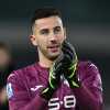 Per Montipò il futuro dipende da...Milinkovic Savic?