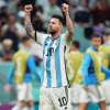 Qatar 2022, Argentina-Olanda 6-4: i rigori dicono Albiceleste
