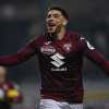 VIDEO Torino-Cagliari 2-0. Doppietta di Adams e i granata tornano a vincere. I gol e gli highlights