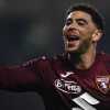 Le pagelle di Torino-Cagliari: Doppio Adams e il Toro torna a vincere in casa dopo 91 giorni. Ricci e Karamoh assistman. Vlasic illuminante