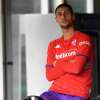 Fiorentina, Mandragora: "Juric mi ha migliorato tanto"