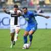 Empoli, perchè Pezzella può arrivare al Toro