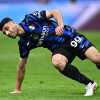 Inter, Taremi può partire