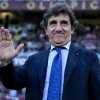 Vanoli resta al Torino oppure no? Va presa subito una decisione: il mercato incombe...