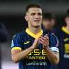 Verona, Lazovic lascia o rinnova?