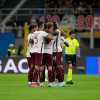 Sedicesimi Coppa Italia, Torino-Empoli. Le ultime dai campi