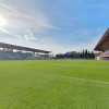 Fiorentina-Torino 3-1. I granata tengono il passo del gioco non del risultato