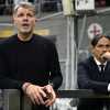 Questa sera la terza amichevole del Toro contro il Monaco di Singo