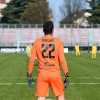 L'ex portiere delle giovanili granata Zanellati va al Cittadella