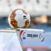 Squadre B: il comunicato della LegaPro