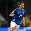 La Fiorentina soffia un obiettivo di mercato al Toro: domani le firme