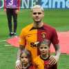 Icardi torna in Italia? Si lavora in sordina per un suo ritorno