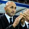 Italia, Spalletti: "Non dobbiamo avere traguardi"