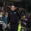 Sarri torna in Serie A, pronto un biennale: annuncio ad un passo