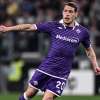 Fiorentina, Italiano esalta Belotti: "Gli manca solo il gol"
