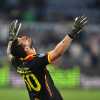 Il Parma può soffiare un portiere al Toro