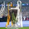 Champions League - Juve sotto a Lille, pari Bologna, Milan avanti a Madrid