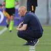 Conference League - La Fiorentina perde la finale, coppa conquistata dal West Ham
