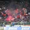Dura presa di posizione dei tifosi viola, non andranno a Torino