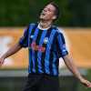 Atalanta, Pasalic festeggia le 300 presenze in serie A
