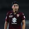 Le pagelle di Ele, CI Torino-Modena 1-0: Ilkhan illumina e Vlasic segna. Aboukhlal...