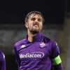 Conference League - La Viola cade a Siviglia, ma è tutto ancora aperto