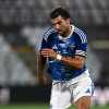 Parma, non solo Oristanio: per Cuesta arriva anche Cutrone