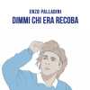Recoba Jr. giocherà in Europa, non in Italia