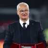 Roma, Ranieri: "Il Torino mi è sempre piaciuto per la sua lotta. Giocavo contro Pulici e Graziani, era uno spettacolo"