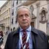 Beppe Dossena: "Toro tosto, è più credibile anche nella fase offensiva"