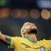 Clamoroso, il Napoli poteva portare in Italia Neymar