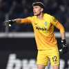 Portiere cercasi, spunta un nome interessante dal Portogallo