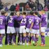 Fiorentina, quale è stato il rendimento al Franchi in questa stagione?