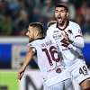 Il Toro non sa reagire se va sotto. Nell’era Juric è il peggiore in serie A