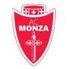 Esordio del Monza in serie A, dove vedere la partita contro il Torino