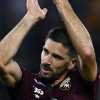 Le pagelle di Ele, Torino-Fiornetina 0-0:  la difesa ha retto con Maripán che ha...
