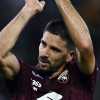 Le pagelle di Ele, Torino-Fiornetina 0-0:  la difesa ha retto con Maripán che ha dato sicurezza. Non male Asllani. Simeone voglioso, ma non pungente. Casadei si è mangiato un gol. Ilic c’è, ma continui così. Ngonge poco propositivo e incisivo
